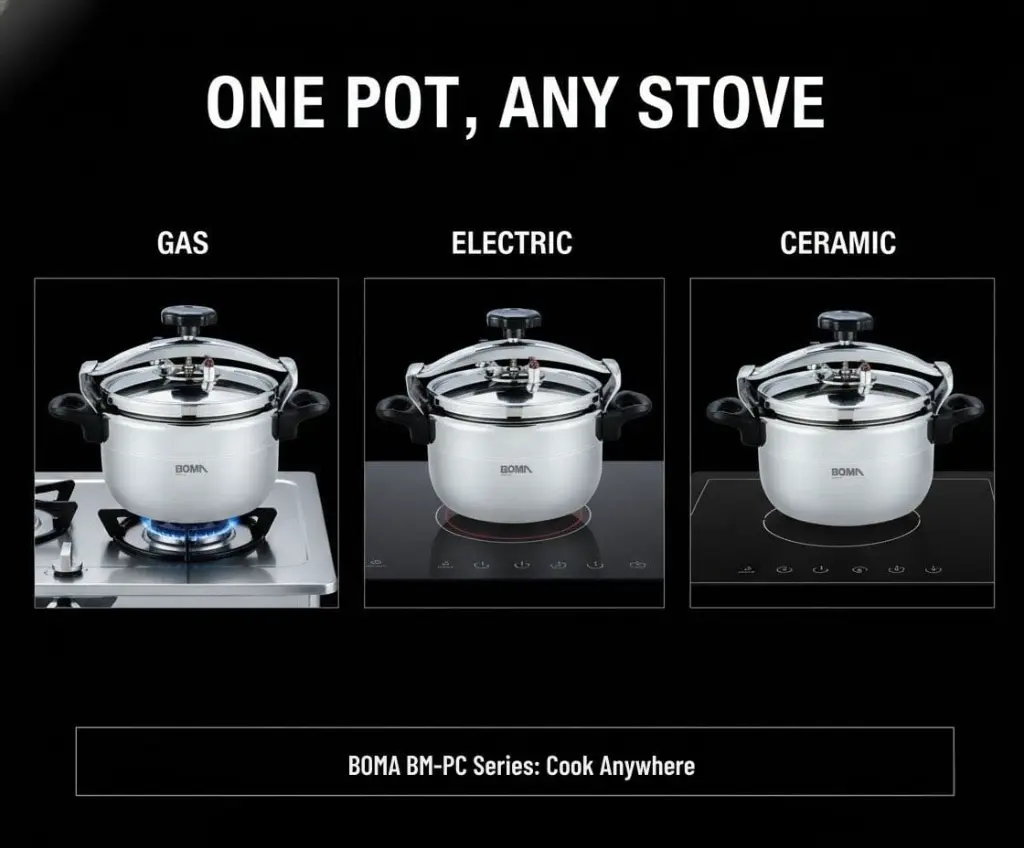 WhatsApp Image 2025-10-24 at 16.46.49_043986e2.webp