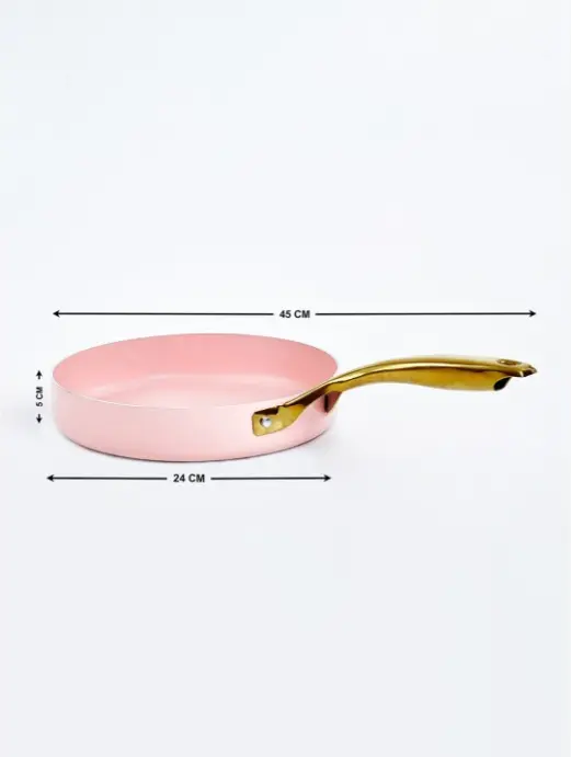 [HH5071] GRAVIS 4PCS COOKWARE SET (5).webp