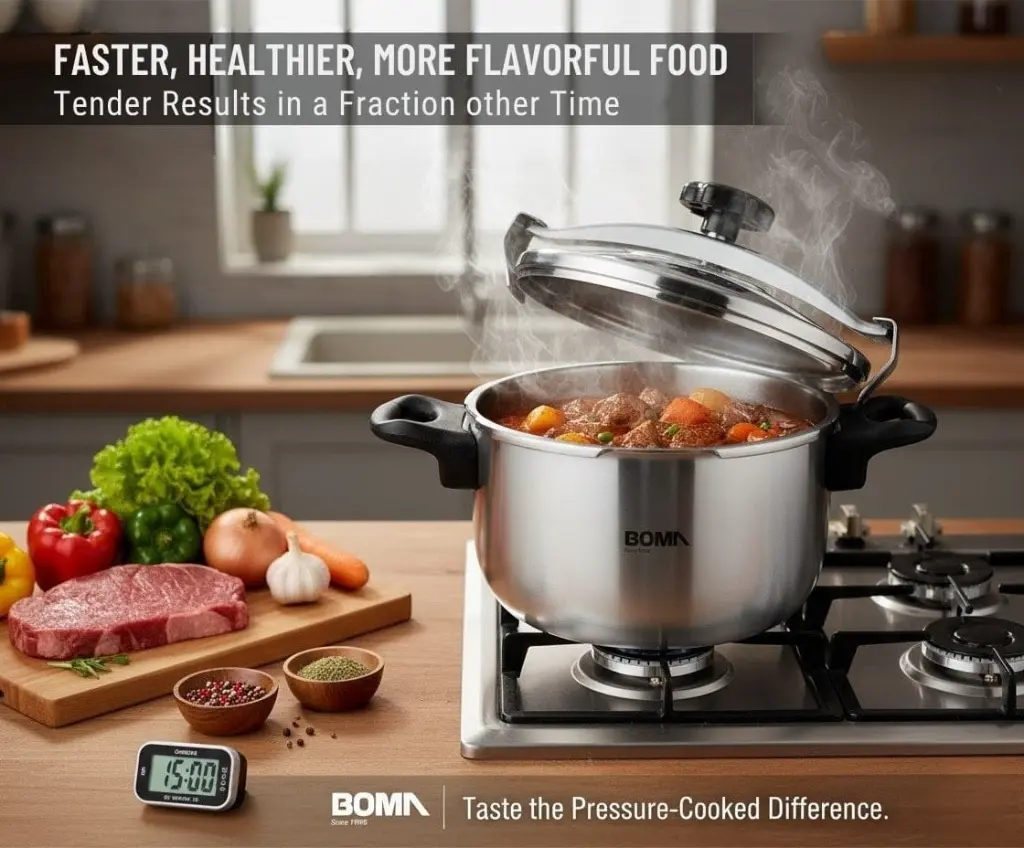 WhatsApp Image 2025-10-24 at 16.46.50_dc02e82d.webp