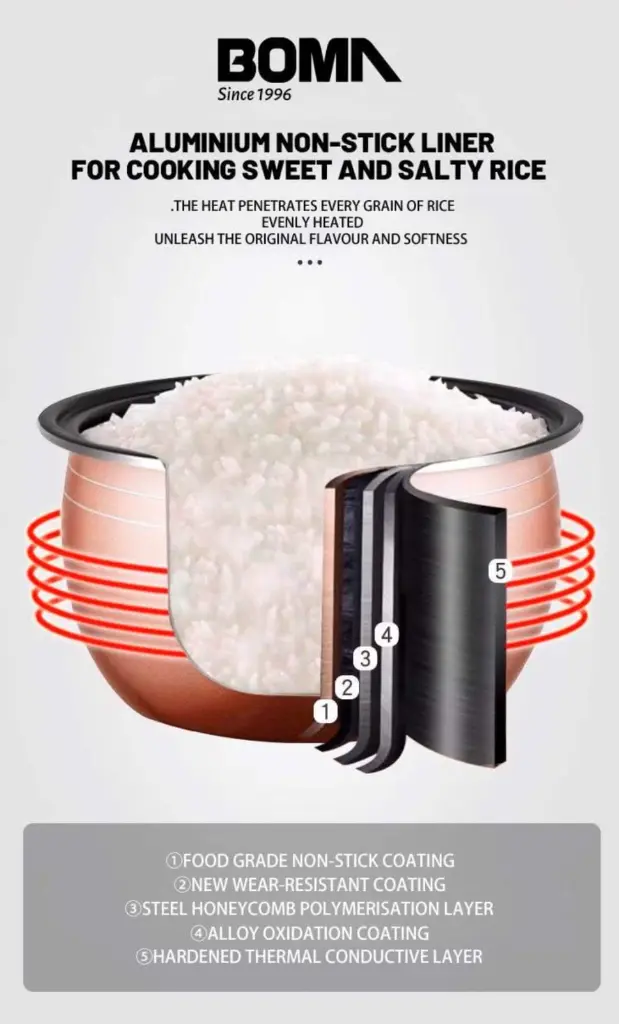 WhatsApp Image 2025-10-26 at 13.23.44_8a560277.webp