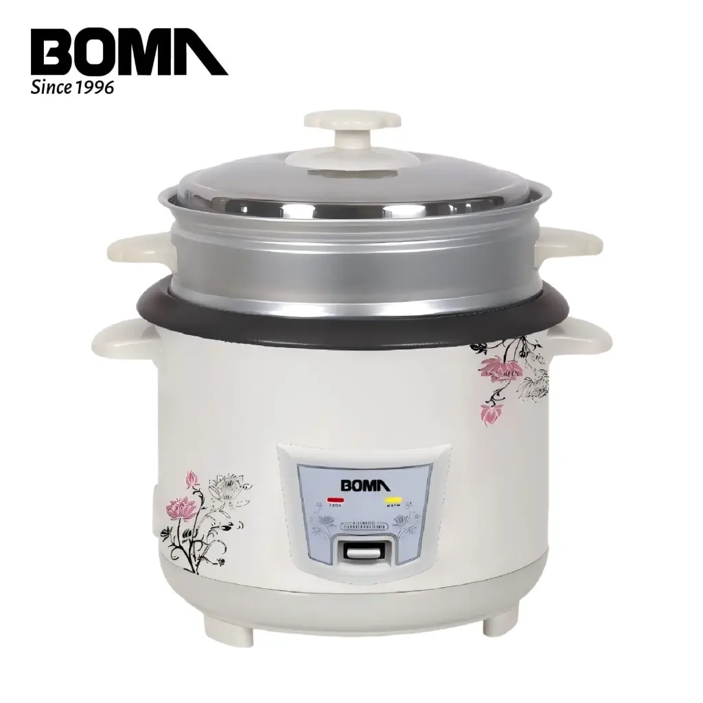 WhatsApp Image 2025-10-24 at 17.54.17_f4f7eb39.webp