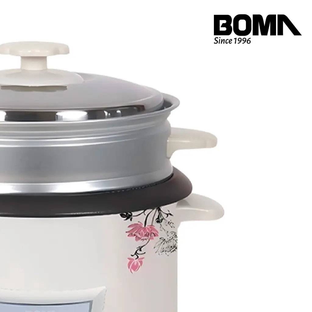 WhatsApp Image 2025-10-24 at 17.54.18_4aae8b13.webp