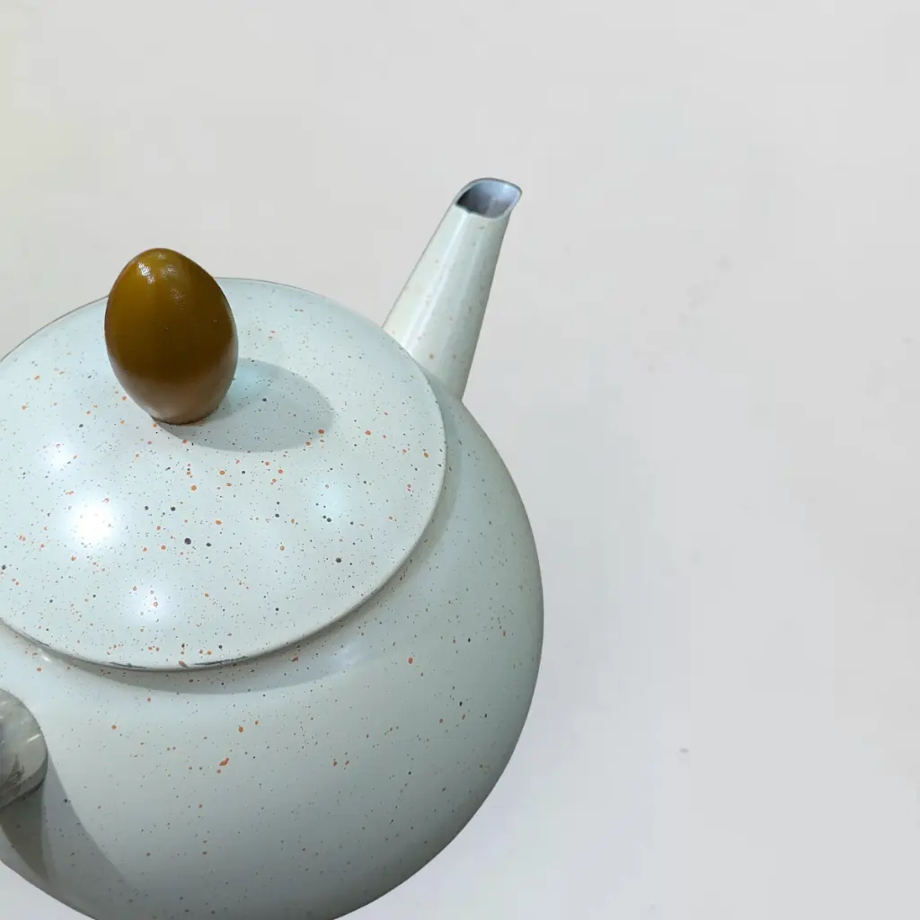 [HH010] - 2PCS TEA POT SET BAKELITE HANDLES WHITE COLOR (1.2).webp