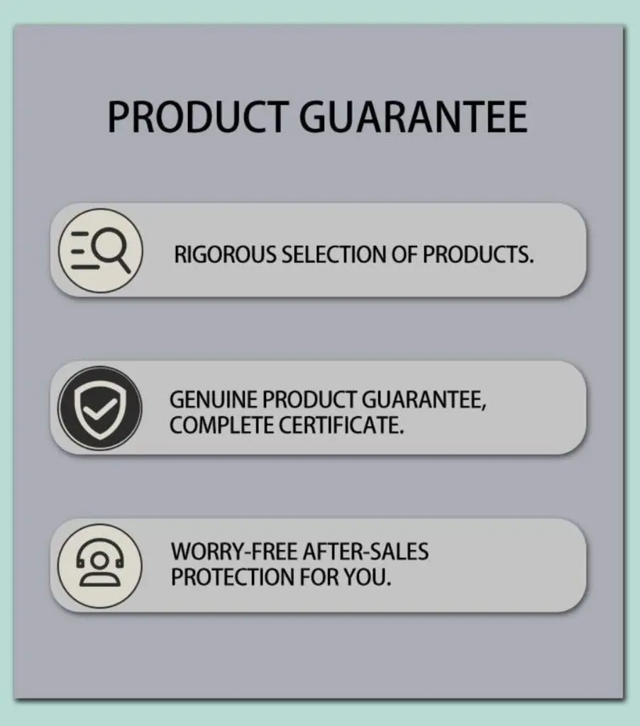 WhatsApp Image 2025-10-26 at 13.23.44_9c13f82a.webp