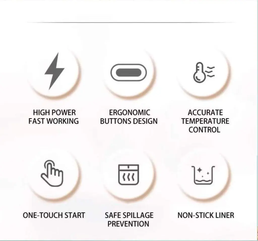 WhatsApp Image 2025-10-26 at 13.23.45_b5d664e0.webp