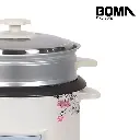 WhatsApp Image 2025-10-24 at 17.54.18_4aae8b13.webp