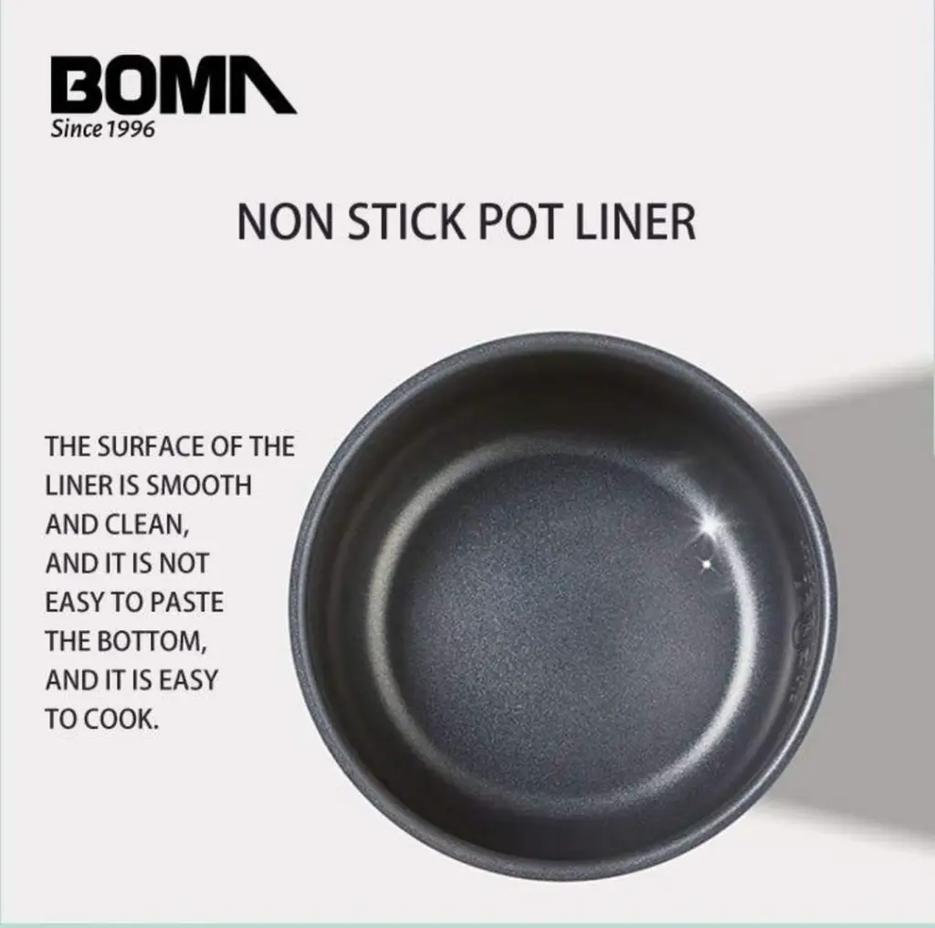 WhatsApp Image 2025-10-26 at 13.23.44_c61baf91.webp