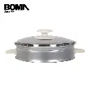 WhatsApp Image 2025-10-24 at 17.54.18_c9274845.webp