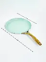 [HH5072] GRAVIS 5PCS COOKWARE SET (5).webp