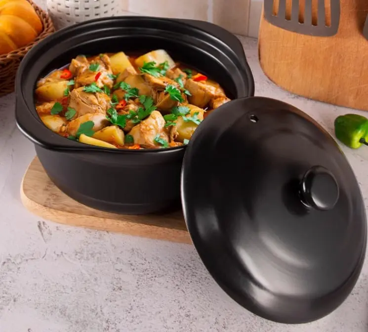 WhatsApp Image 2025-10-26 at 17.51.23_d17c68e0.webp