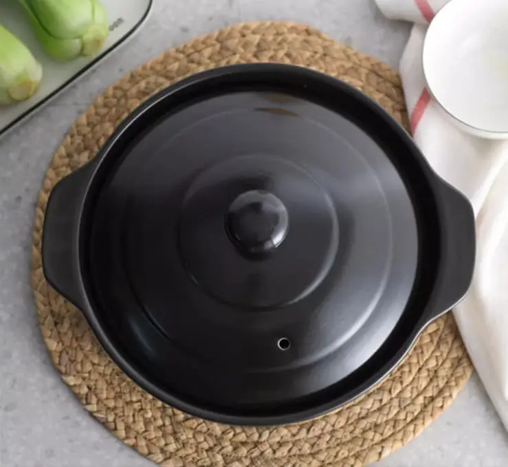 WhatsApp Image 2025-10-26 at 17.50.16_a259b8cc.webp