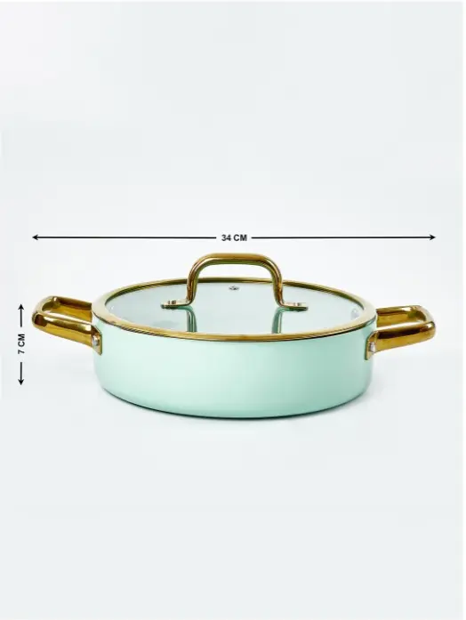 [HH5072] GRAVIS 5PCS COOKWARE SET (2).webp