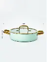 [HH5072] GRAVIS 5PCS COOKWARE SET (2).webp