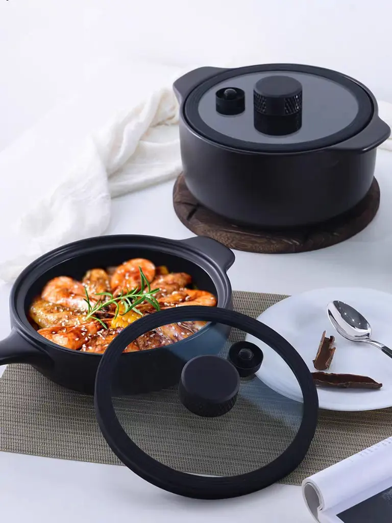 WhatsApp Image 2025-10-27 at 10.27.00_b473a898.webp