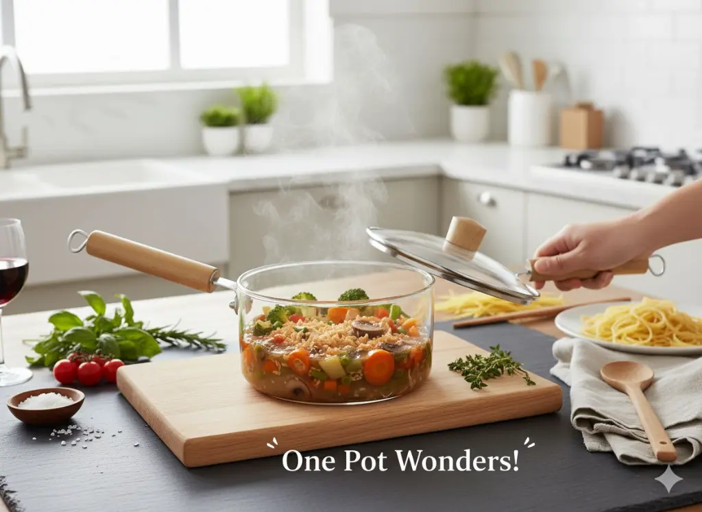 WhatsApp Image 2025-10-27 at 11.59.37_766dae0c.webp