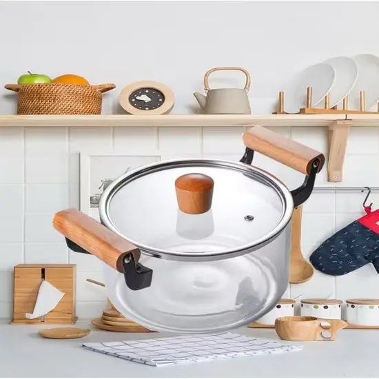 WhatsApp Image 2025-10-27 at 11.43.14_fbfac3de.webp