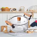 WhatsApp Image 2025-10-27 at 11.43.14_fbfac3de.webp