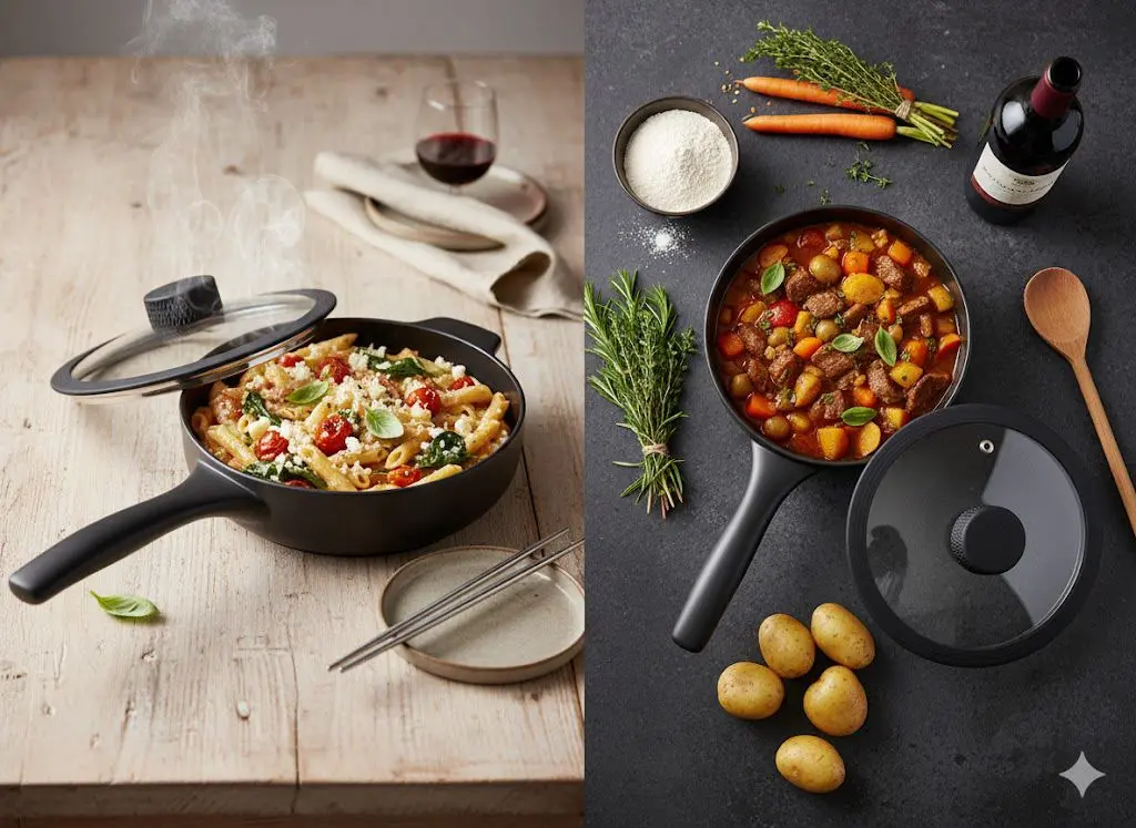 WhatsApp Image 2025-10-27 at 10.51.21_898f0208.webp