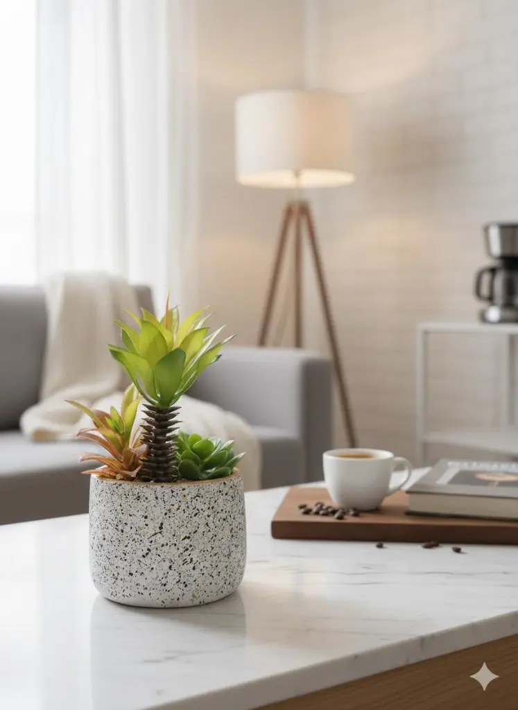 WhatsApp Image 2025-12-20 at 12.32.51 PM.webp