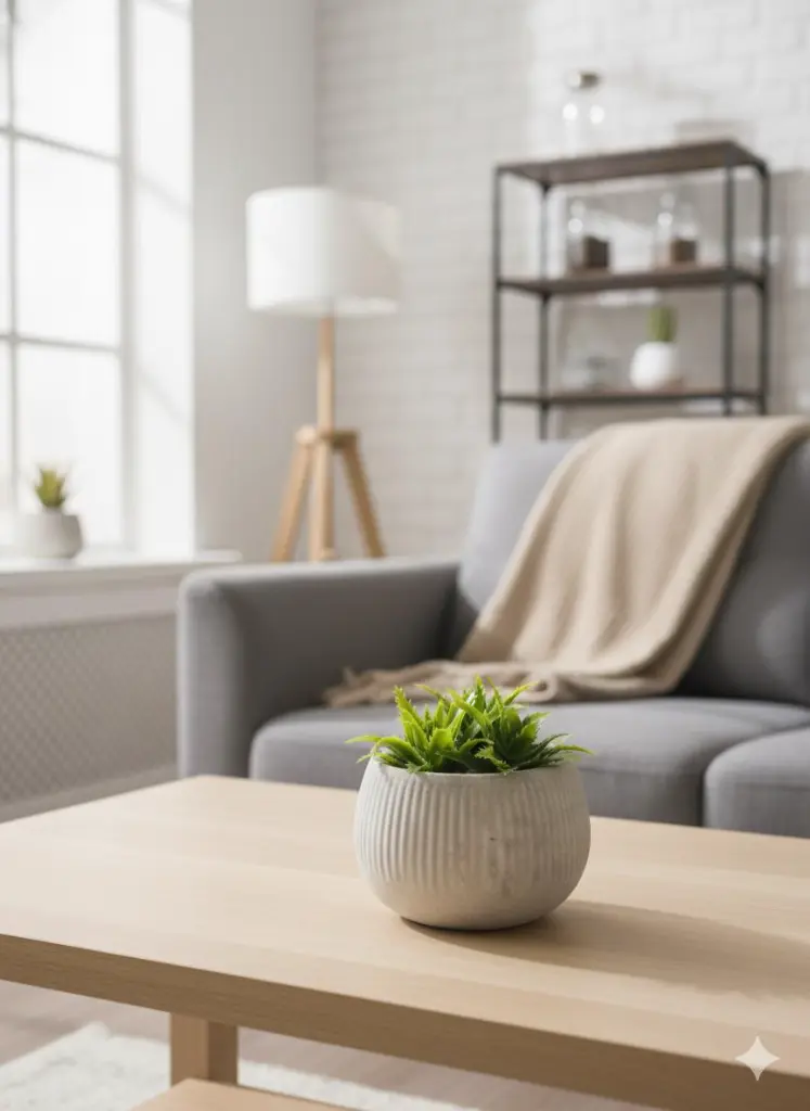 WhatsApp Image 2025-12-20 at 12.47.55 PM.webp