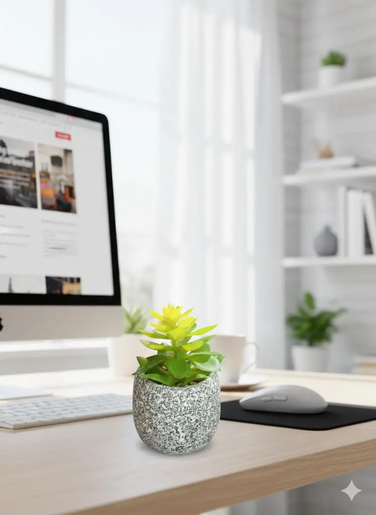 WhatsApp Image 2025-12-20 at 1.07.23 PM.webp