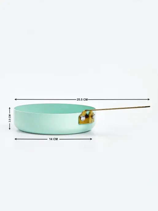 [HH5072] GRAVIS 5PCS COOKWARE SET (4).webp