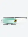 [HH5072] GRAVIS 5PCS COOKWARE SET (4).webp