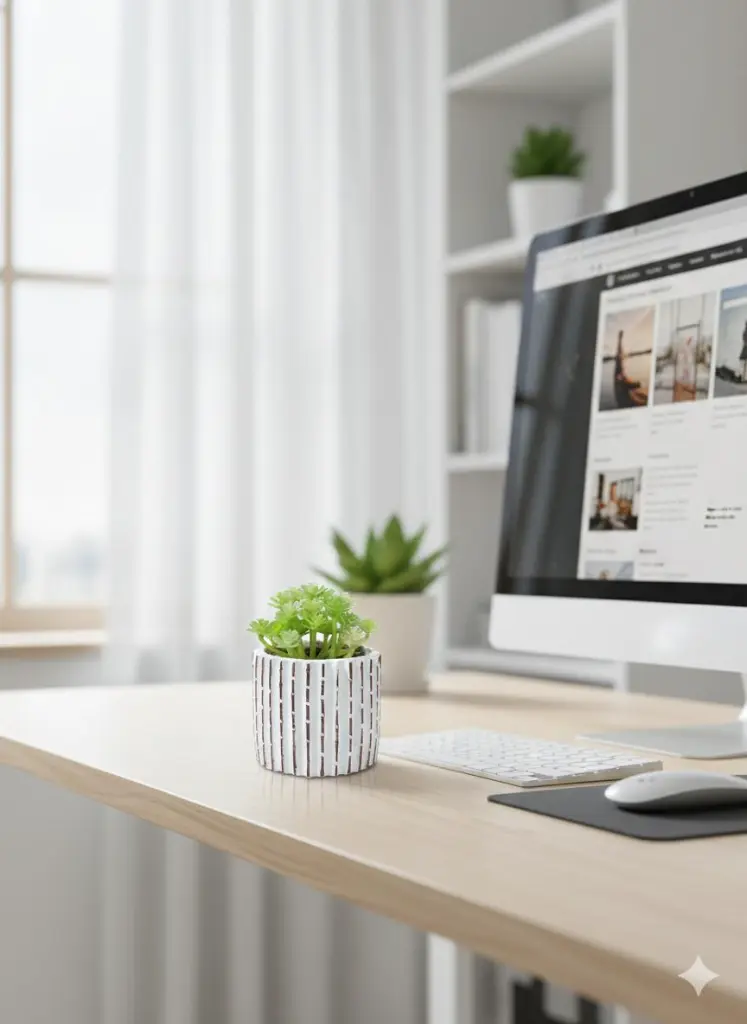 WhatsApp Image 2025-12-20 at 1.32.06 PM.webp