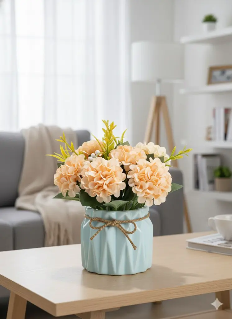 WhatsApp Image 2025-12-20 at 2.10.13 PM.webp