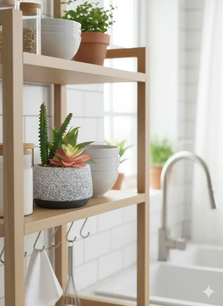 WhatsApp Image 2025-12-20 at 2.27.47 PM (1).webp