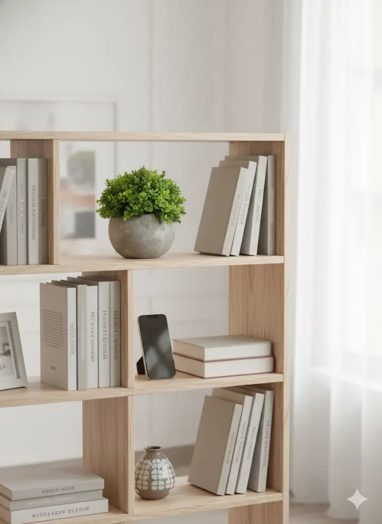 WhatsApp Image 2025-12-20 at 2.34.43 PM (3).webp