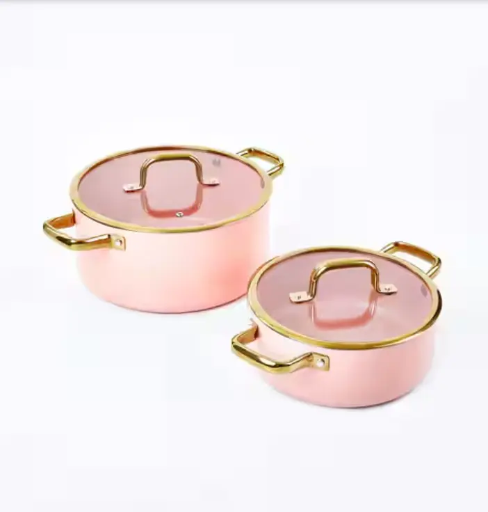 [HH5073] GRAVIS 4PCS COOKWARE SET (2).webp