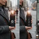 5242 cusotmized.webp