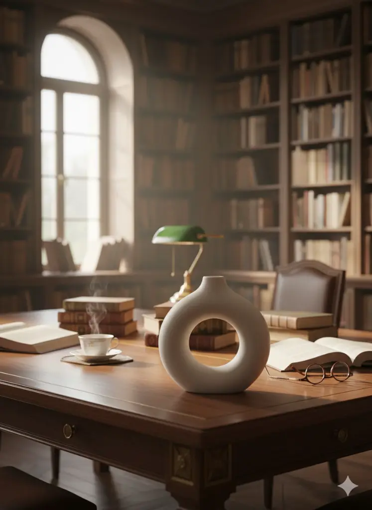 WhatsApp Image 2025-12-20 at 6.32.53 PM.webp