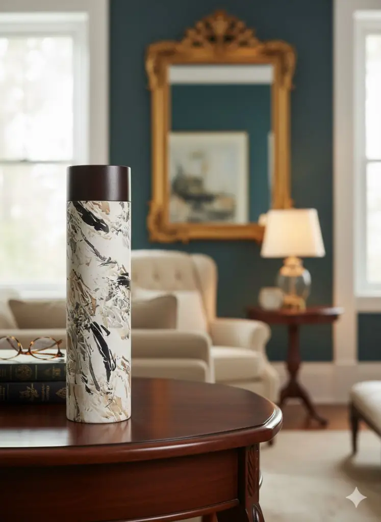 WhatsApp Image 2025-12-20 at 6.46.09 PM.webp