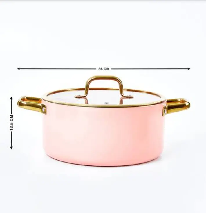 [HH5073] GRAVIS 4PCS COOKWARE SET (4).webp