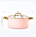 [HH5073] GRAVIS 4PCS COOKWARE SET (4).webp