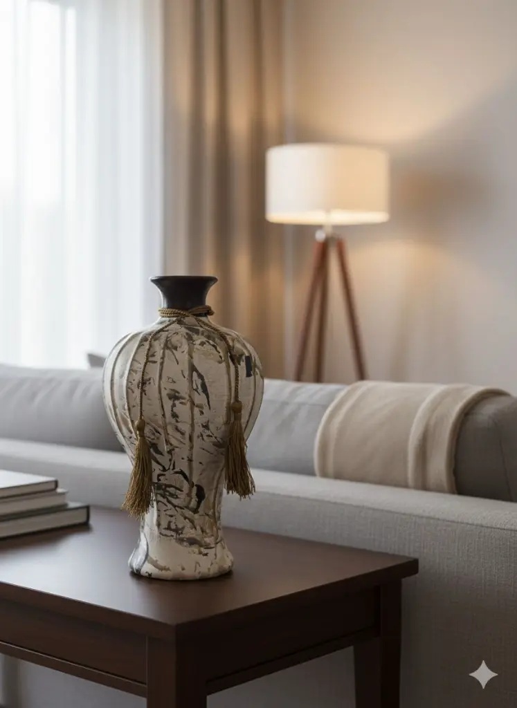 WhatsApp Image 2025-12-20 at 6.56.35 PM.webp