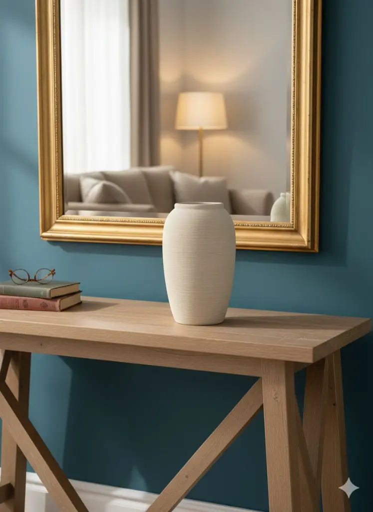 WhatsApp Image 2025-12-20 at 7.04.01 PM.webp