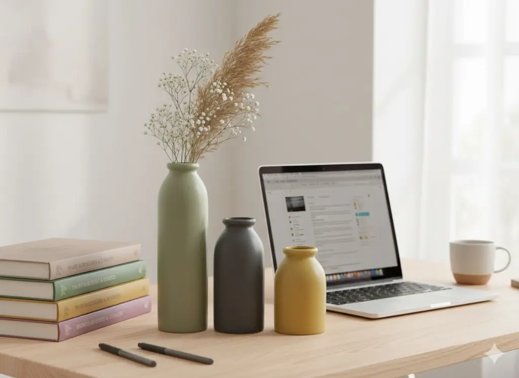 WhatsApp Image 2025-12-20 at 7.19.22 PM.webp