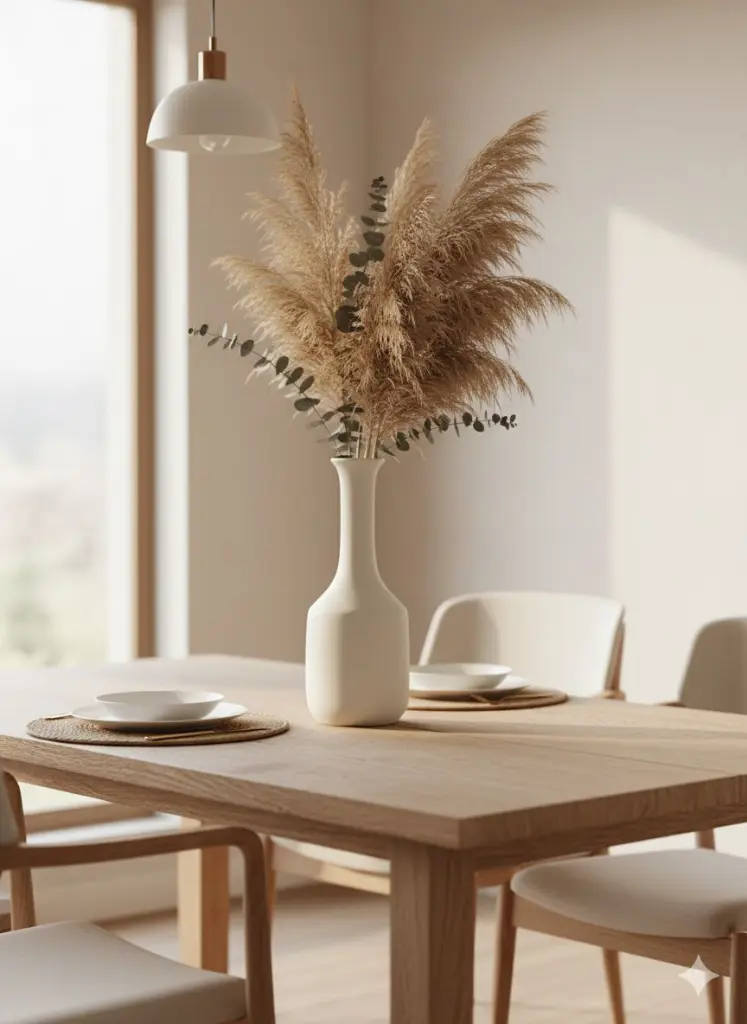 WhatsApp Image 2025-12-20 at 7.37.51 PM.webp