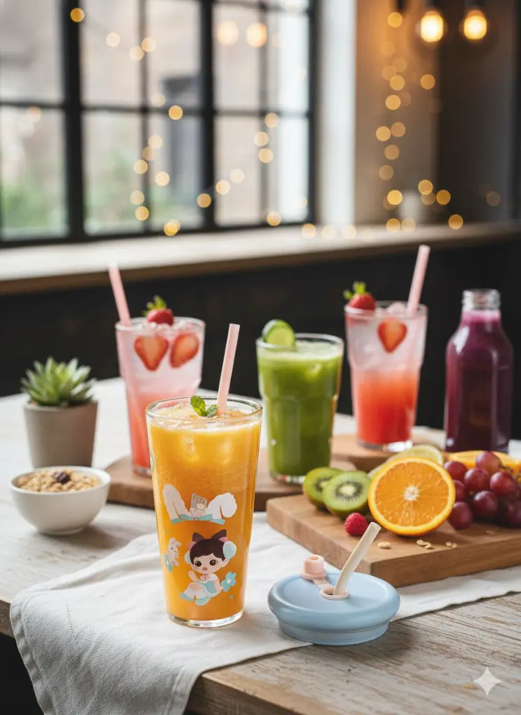 WhatsApp Image 2025-12-21 at 12.44.24 PM (2).webp