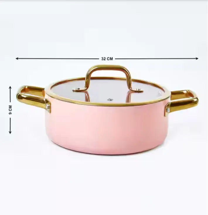 [HH5073] GRAVIS 4PCS COOKWARE SET (3).webp