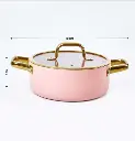 [HH5073] GRAVIS 4PCS COOKWARE SET (3).webp