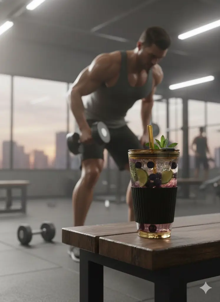 WhatsApp Image 2025-12-22 at 10.24.35 AM.webp