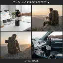 WhatsApp Image 2025-12-22 at 12.18.45 PM.webp