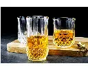[LZY4105] - SK001-2 6PCS GLASS SET (4).webp