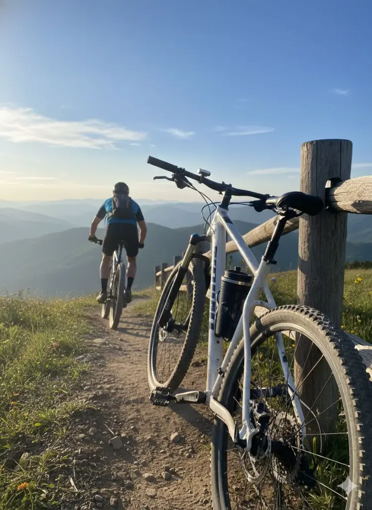 WhatsApp Image 2025-12-22 at 12.35.27 PM.webp