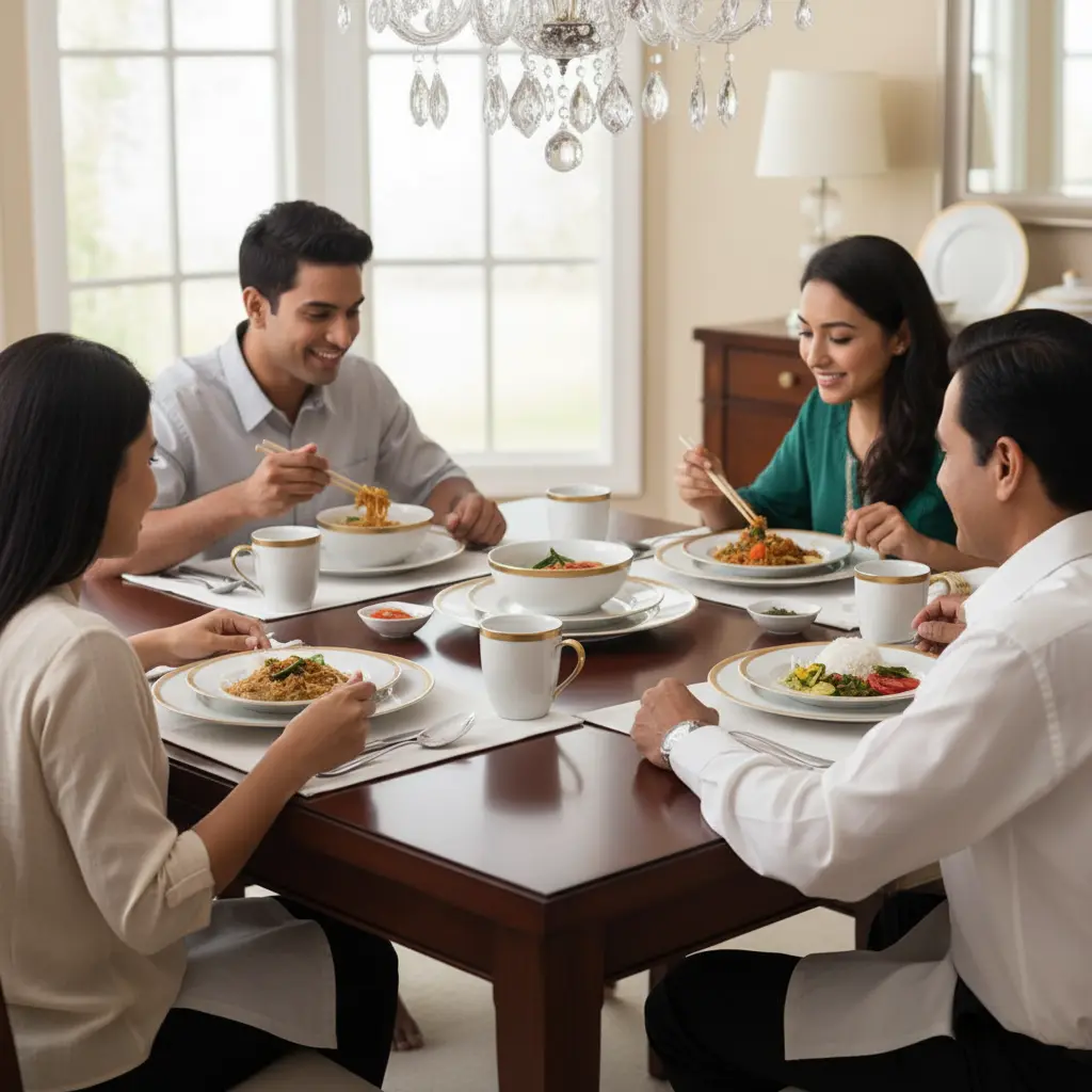 5330-1. newjpeg.webp