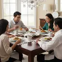 5330-1. newjpeg.webp